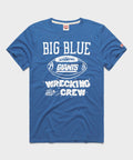 Giants Big Blue Wrecking Crew product image 1