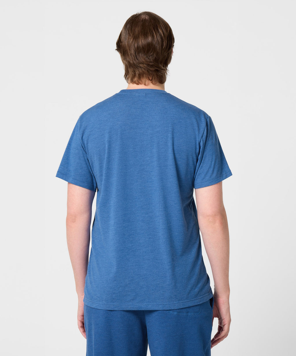 Giants Big Blue Wrecking Crew product image 4