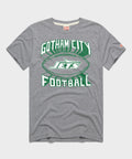 Gotham City Football New York Jets product image 1