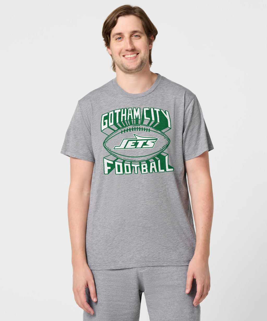 Gotham City Football New York Jets product image 3