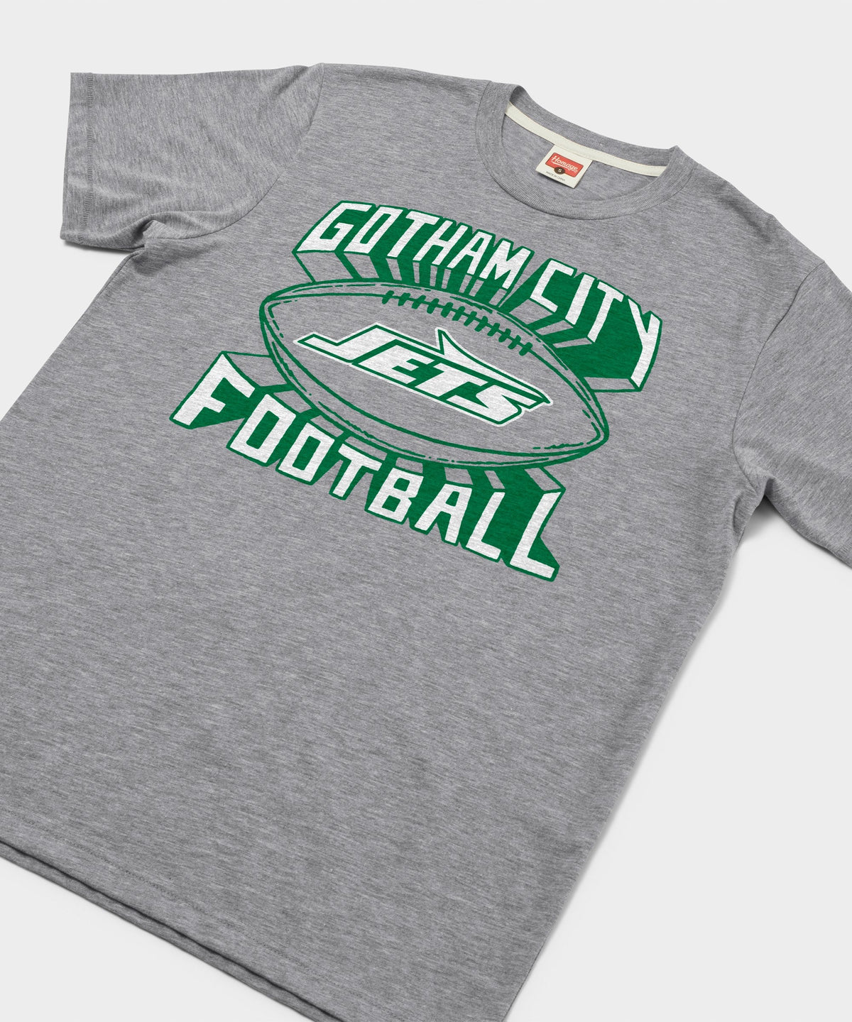 Gotham City Football New York Jets product image 2