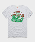 Great Lakes Brewing Co. Merry Christmas product image 1