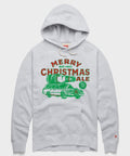Great Lakes Brewing Co. Merry Christmas Hoodie product image 1