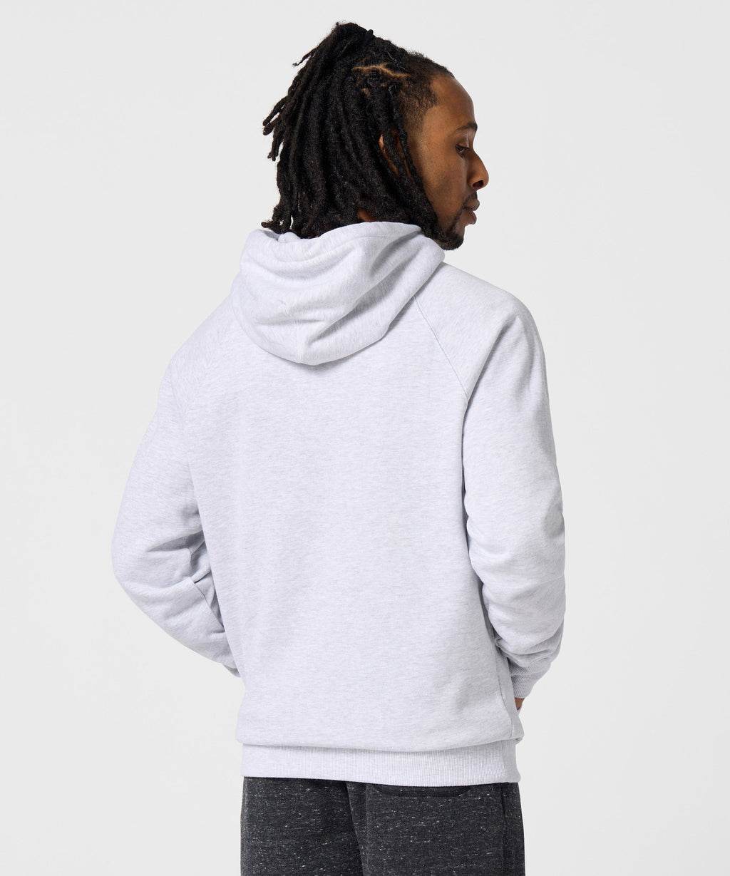 Great Lakes Brewing Co. Merry Christmas Hoodie product image 4