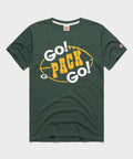 Green Bay Go Pack Go product image 1