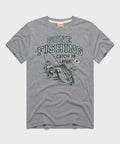 Green Bay Gone Fishing product image 1