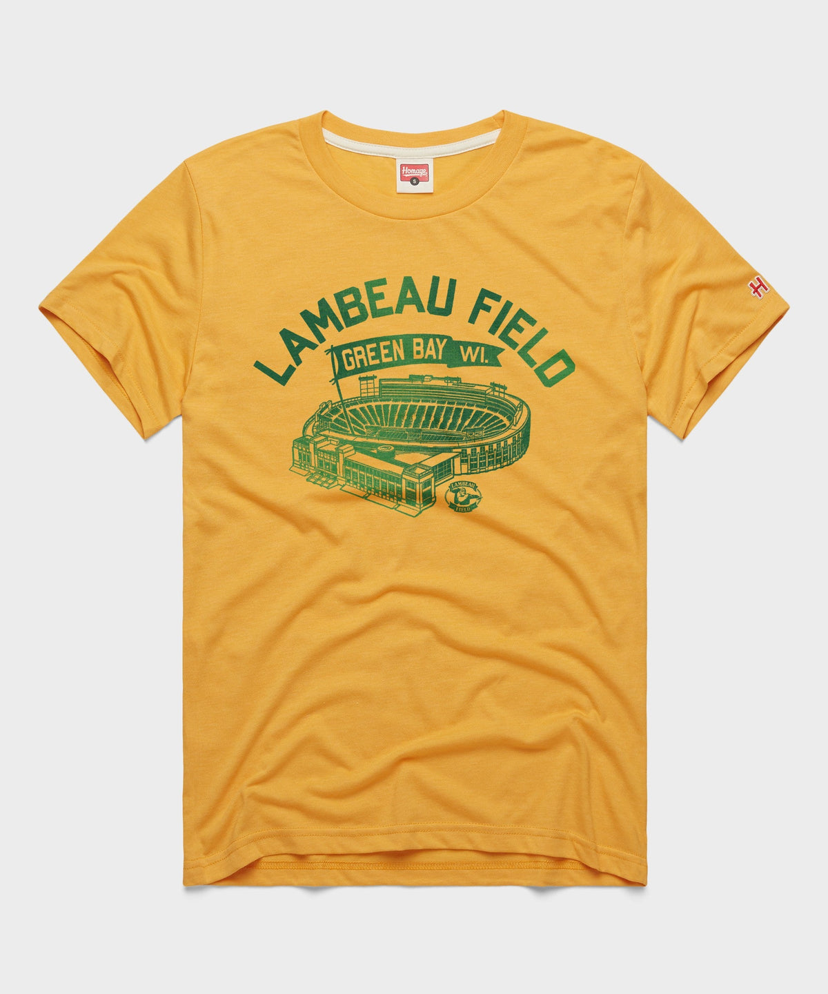 Green Bay Lambeau Field product image 1