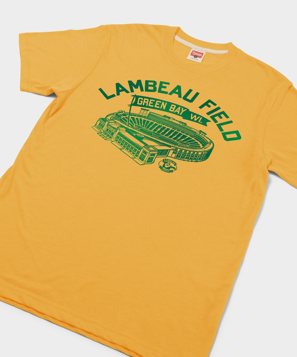 Green Bay Lambeau Field product image 2