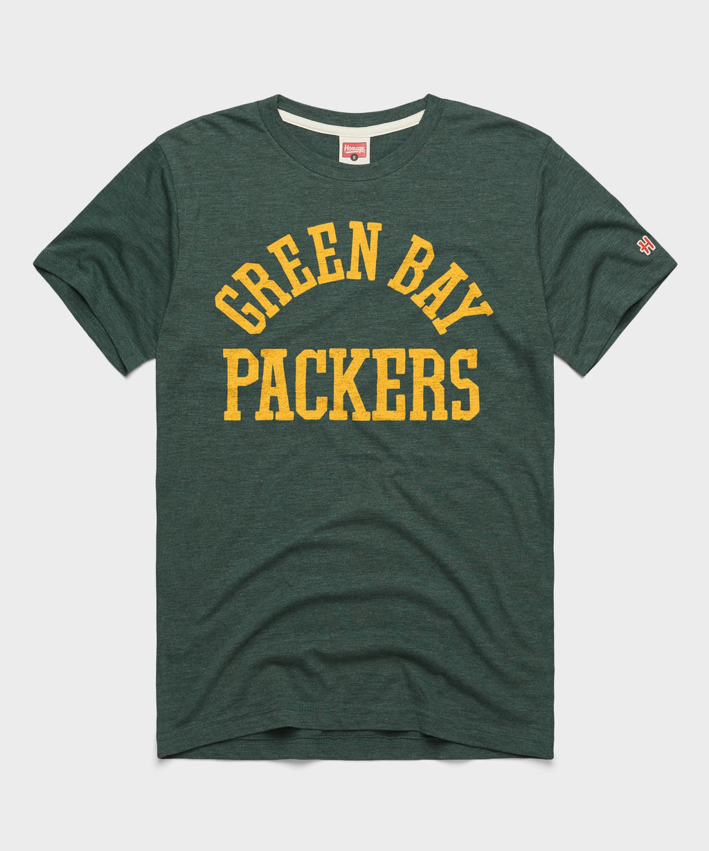 Green Bay Packers Classic product image 1