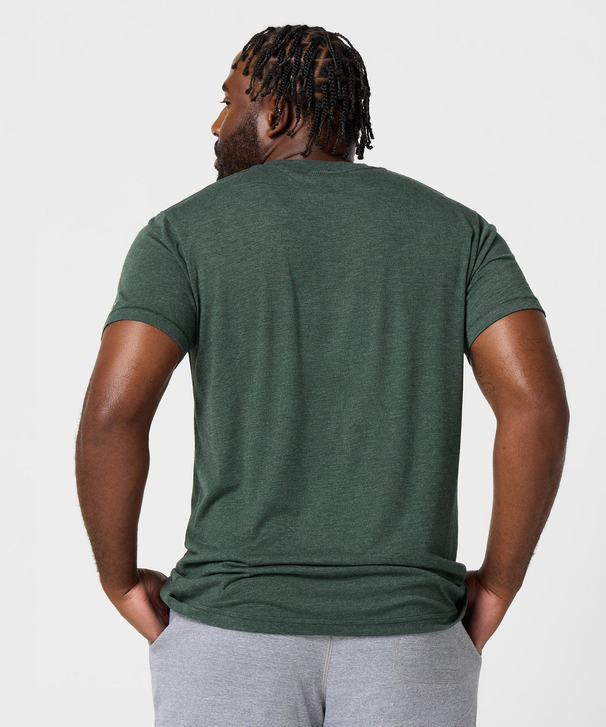 Green Bay Packers Classic product image 4