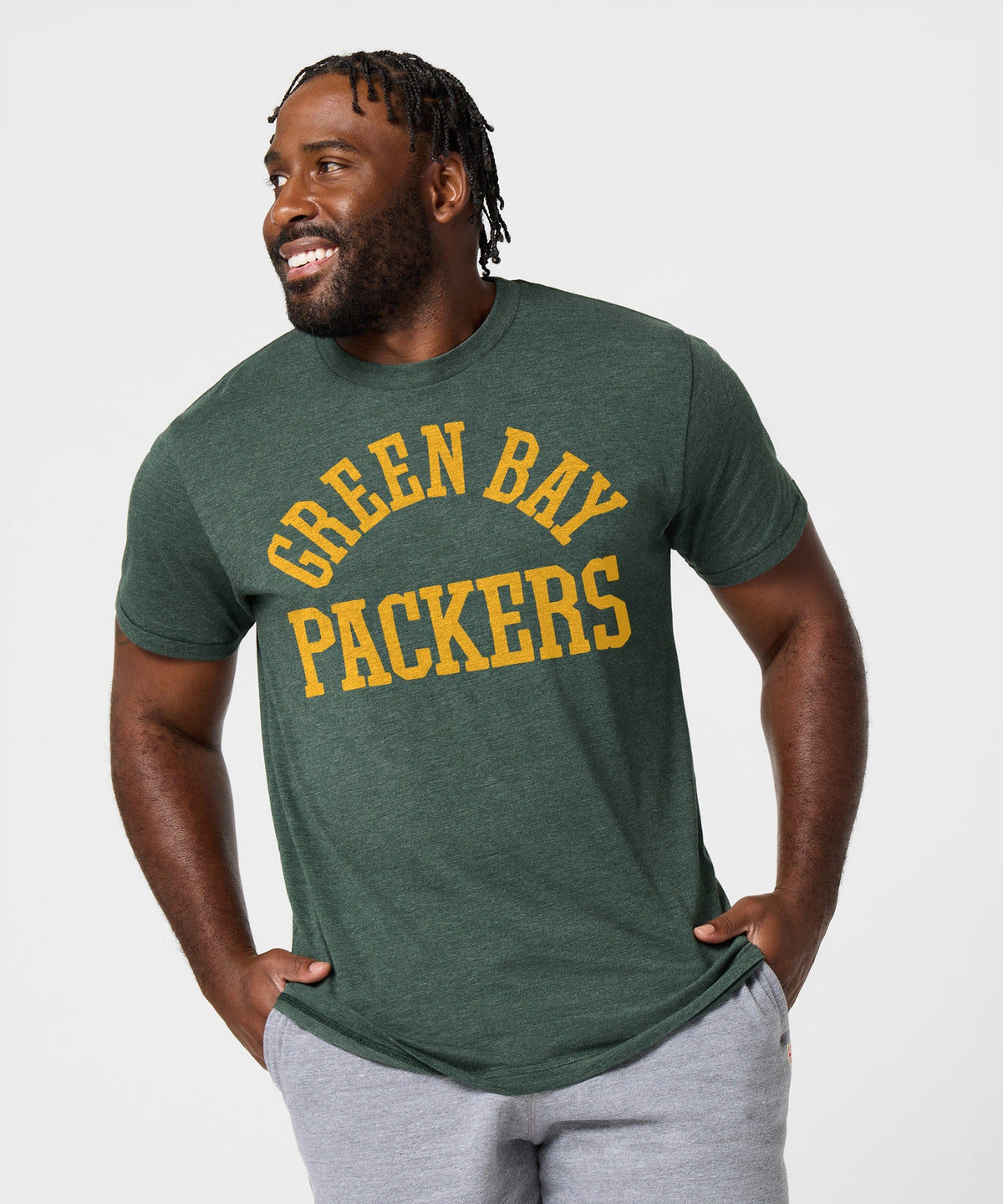 Green Bay Packers Classic product image 3