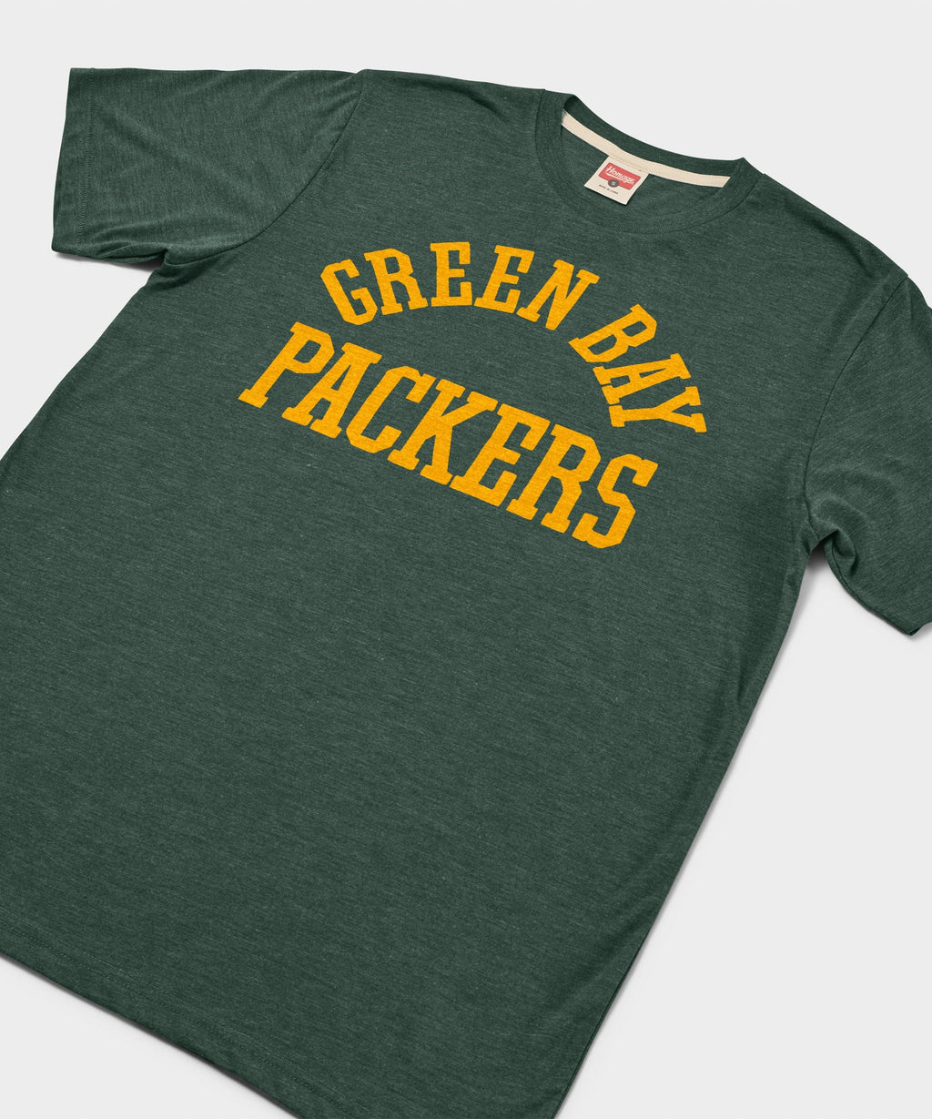 Green Bay Packers Classic product image 2