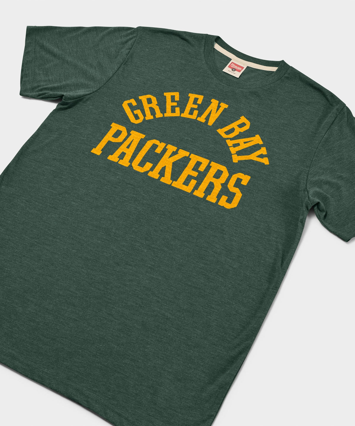 Green Bay Packers Classic product image 2