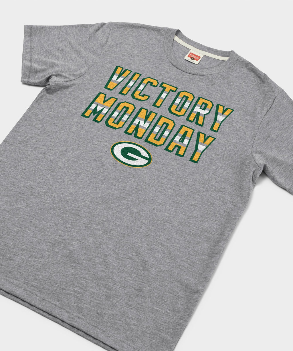 Green Bay Packers Victory Monday product image 2