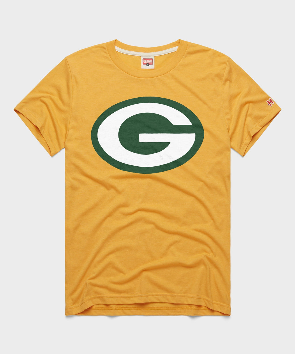 Green Bay Packers '80 product image 1