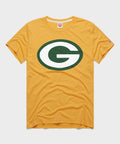 Green Bay Packers '80 product image 1