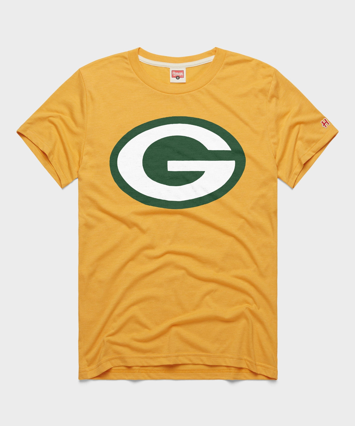 Green Bay Packers '80 product image 1