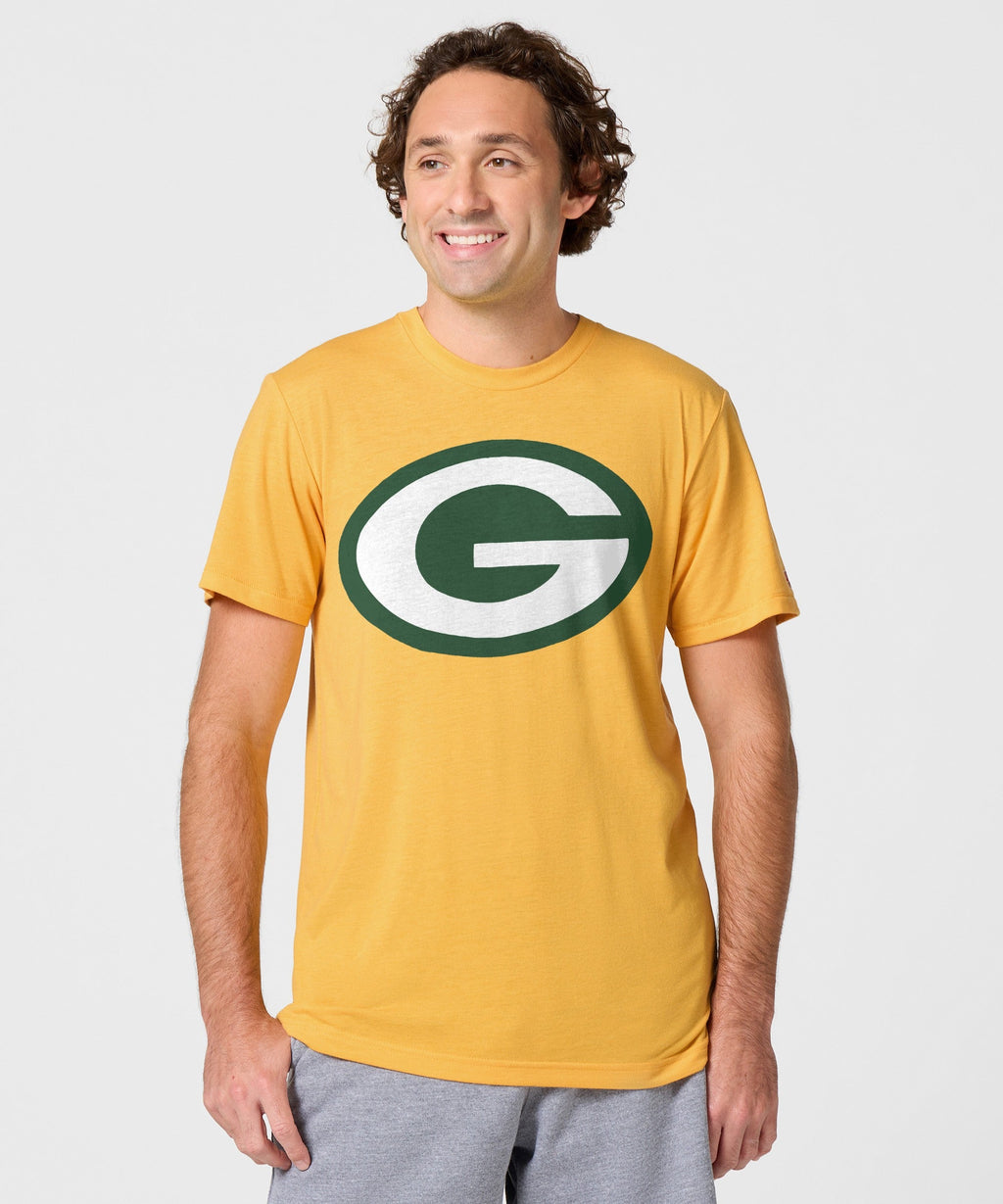 Green Bay Packers '80 product image 5