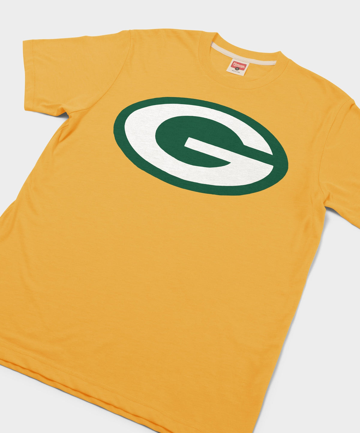 Green Bay Packers '80 product image 3