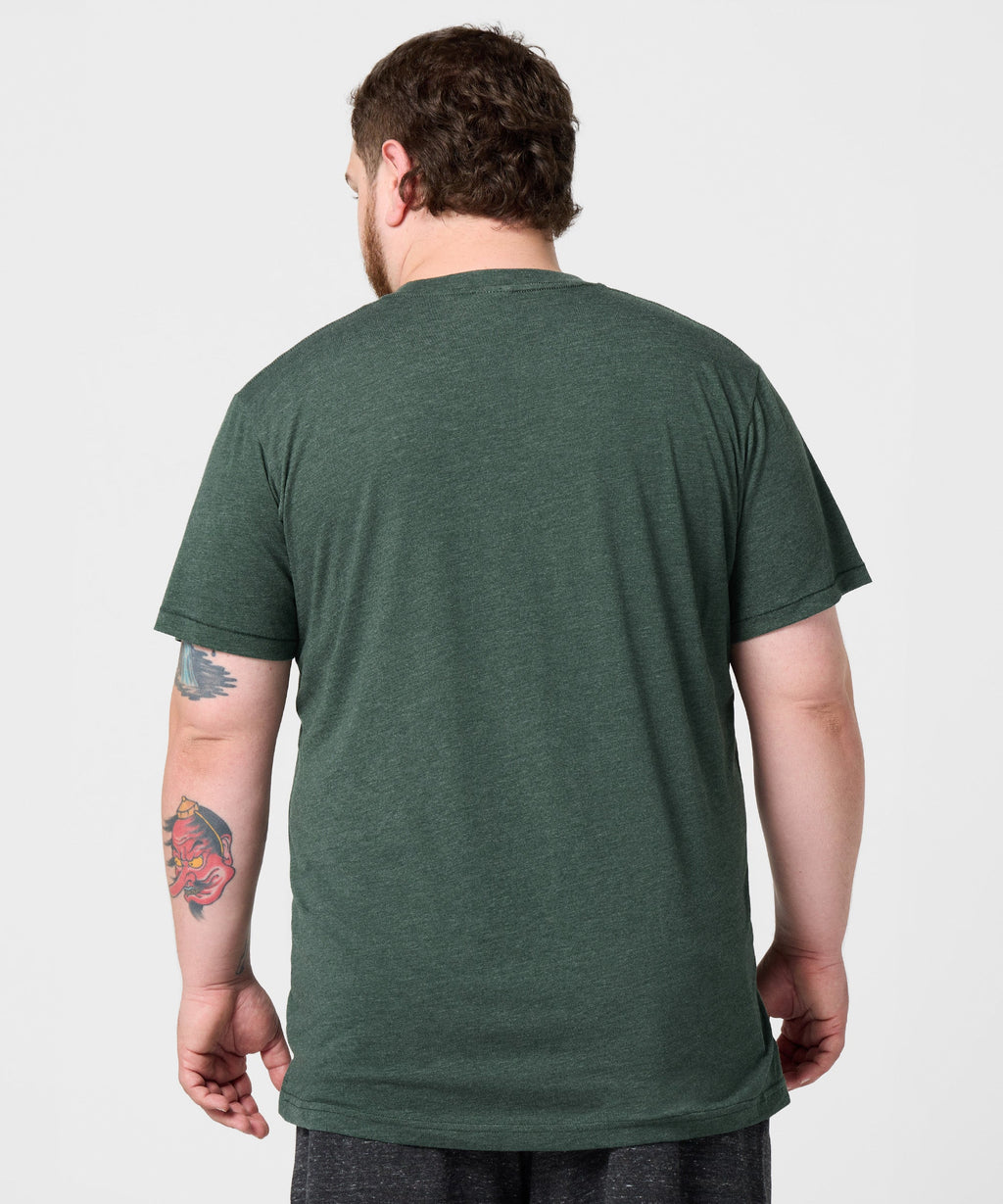 Green Bay Packers '80 product image 14