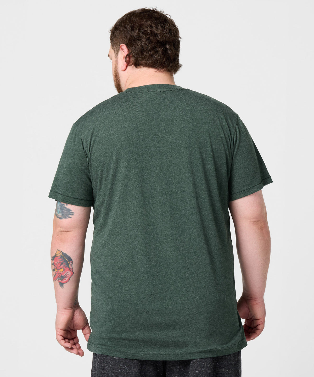Green Bay Packers '80 product image 14