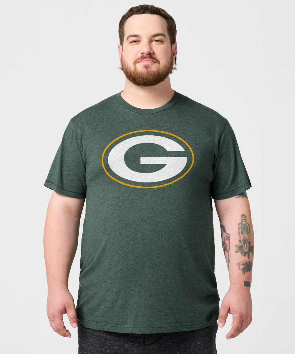 Green Bay Packers '80 product image 13