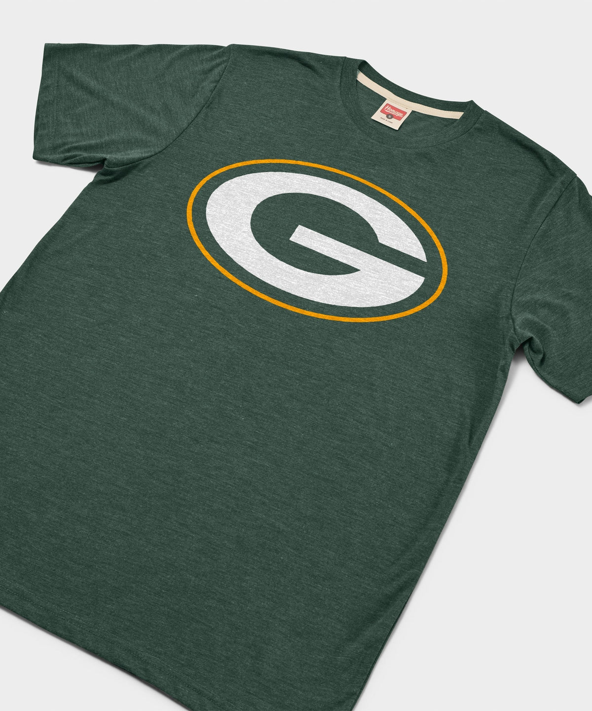 Green Bay Packers '80 product image 12