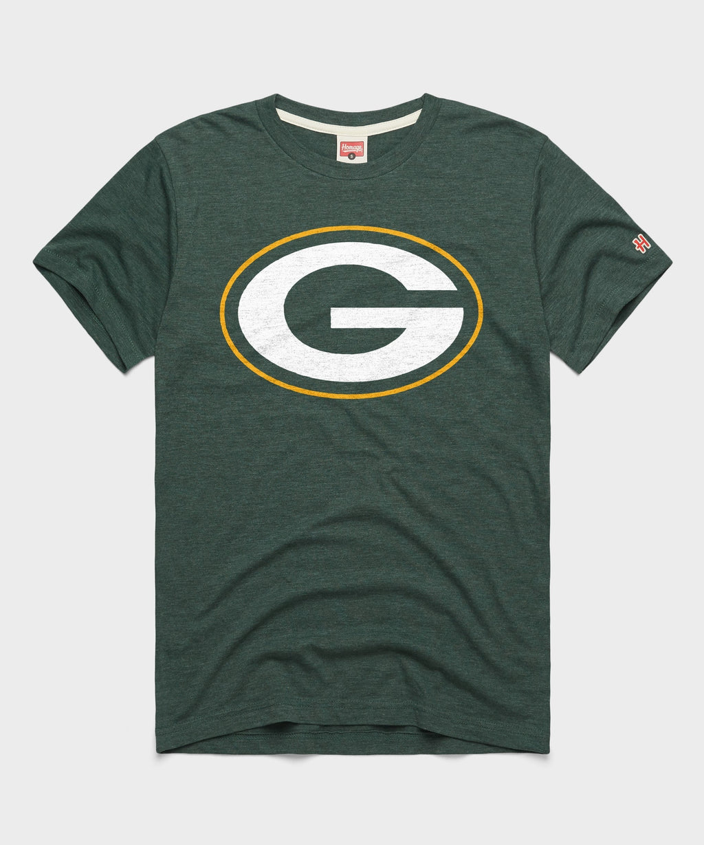 Green Bay Packers '80 product image 11