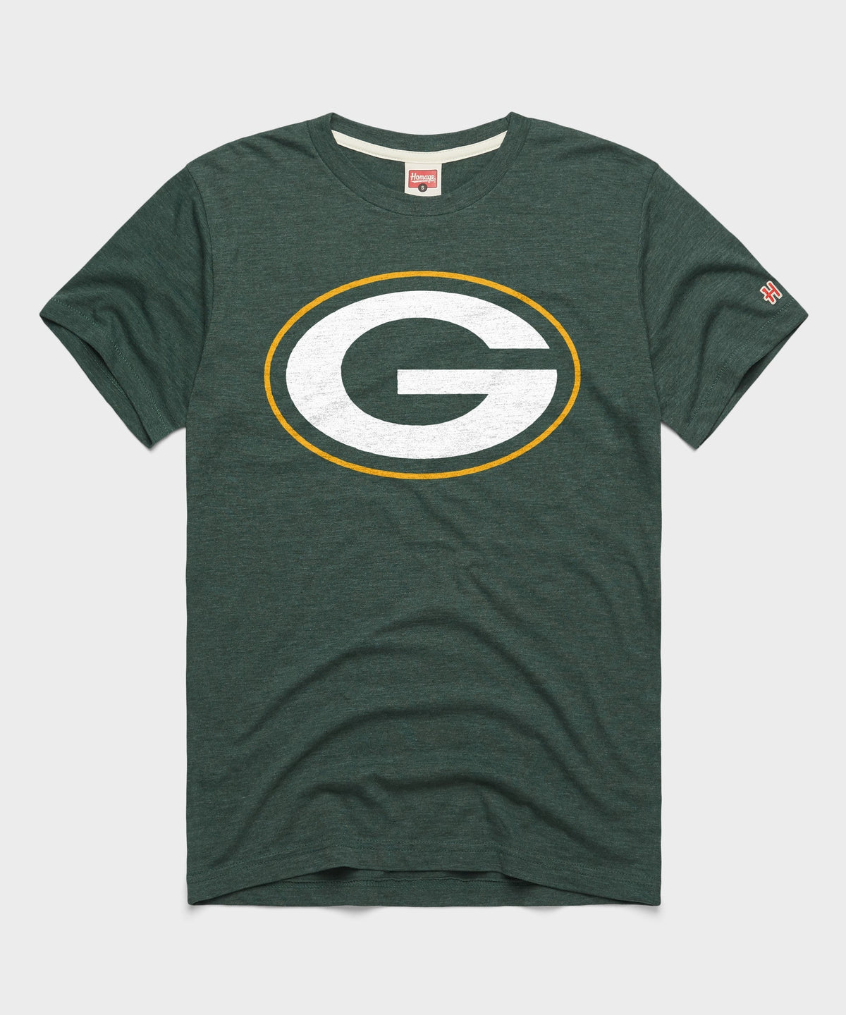 Green Bay Packers '80 product image 11