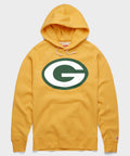 Green Bay Packers '80 Hoodie product image 1