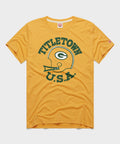 Green Bay Titletown USA product image 1