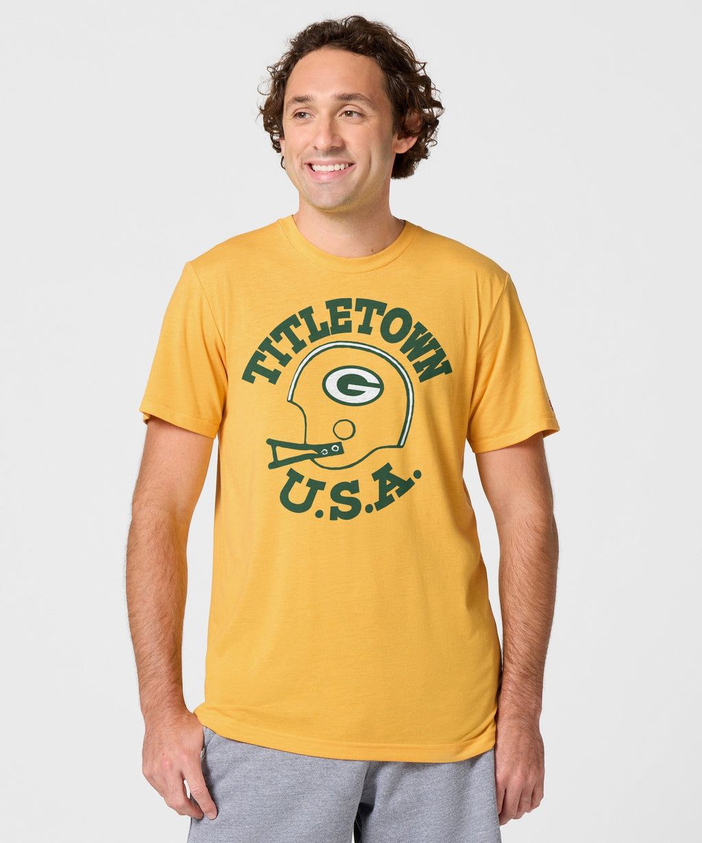 Green Bay Titletown USA product image 3