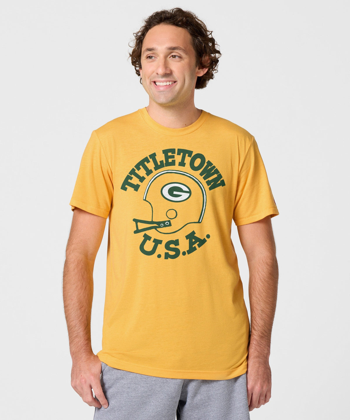 Green Bay Titletown USA product image 3