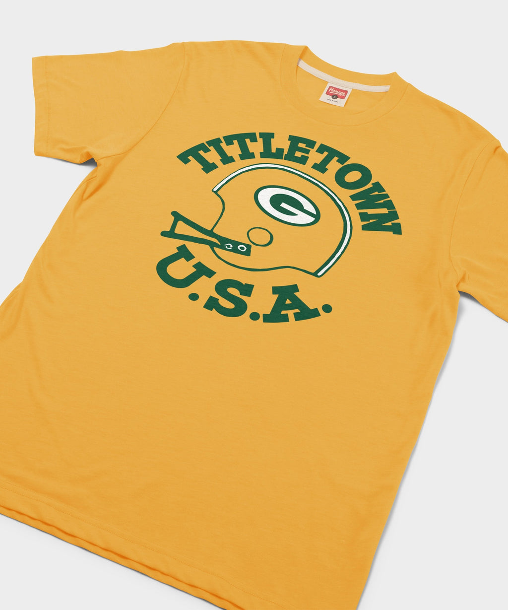 Green Bay Titletown USA product image 2