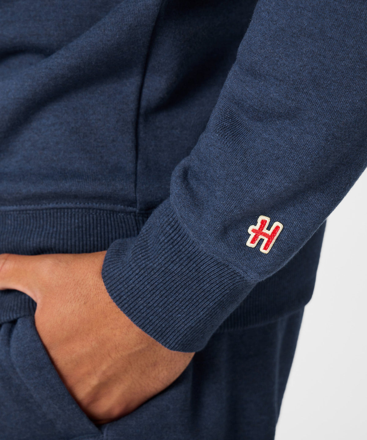 Guardians Wings Crewneck product image 5