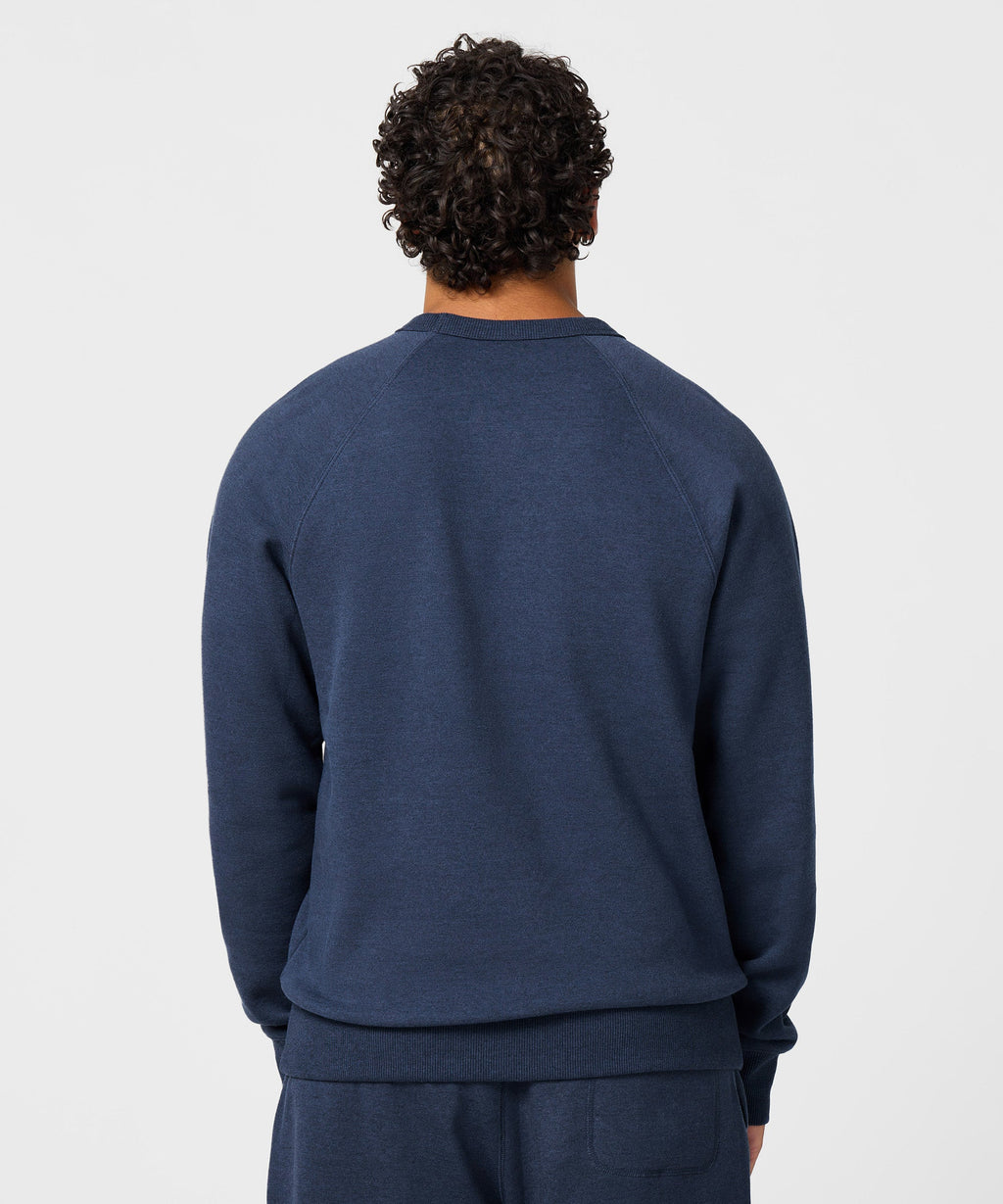 Guardians Wings Crewneck product image 4