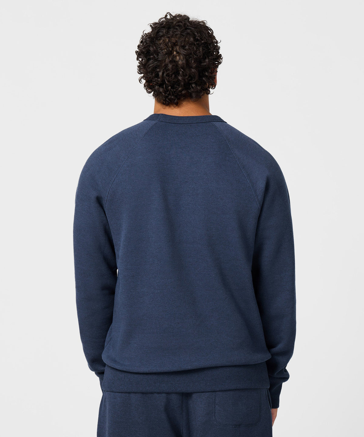 Guardians Wings Crewneck product image 4