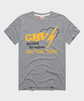 Guided By Voices Lightning Bolt product image 1