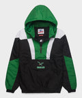 HOMAGE X Starter Eagles Pullover Jacket product image 1