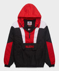 HOMAGE X Starter Falcons Pullover Jacket product image 1