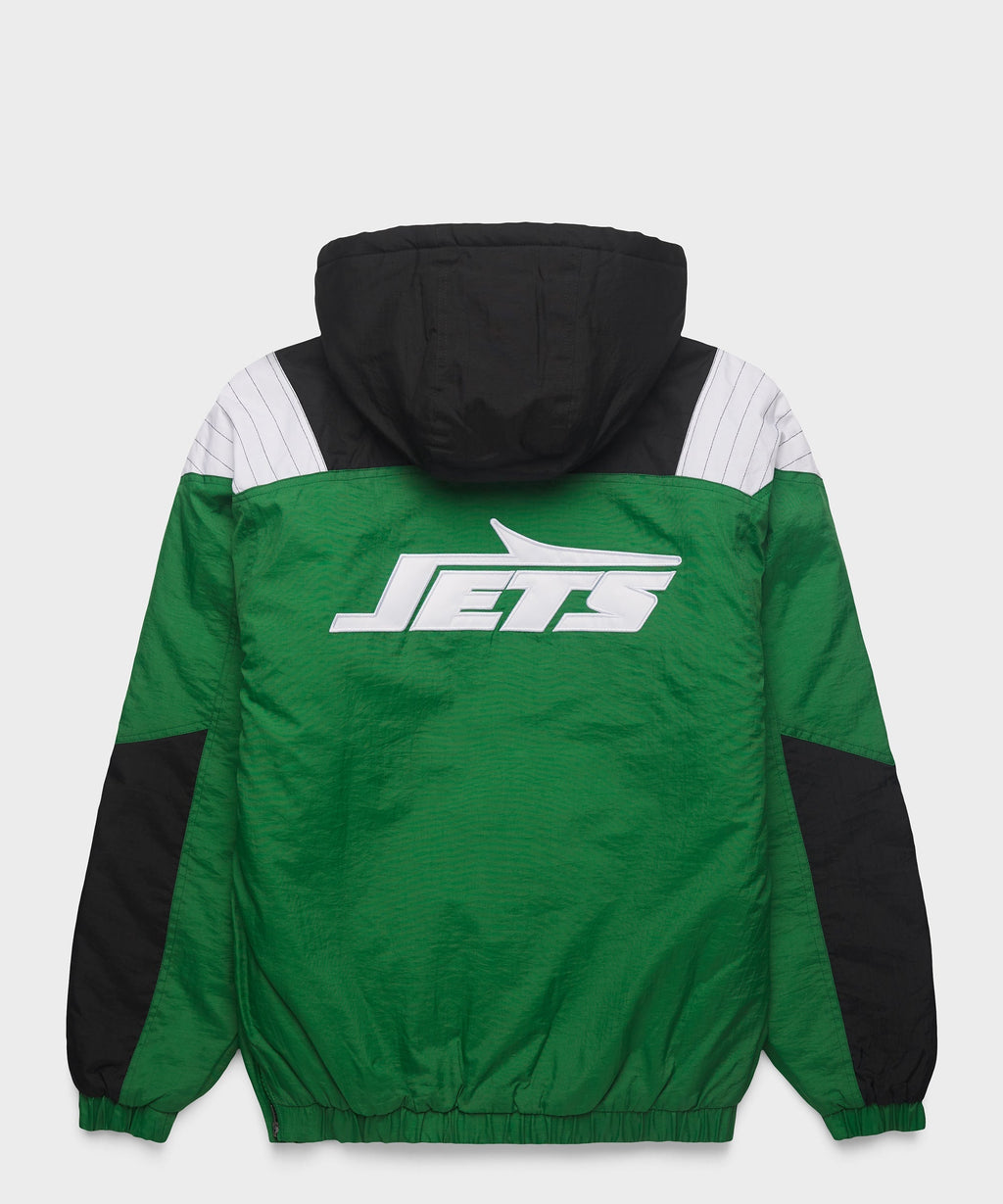 HOMAGE X Starter Jets Pullover Jacket product image 2