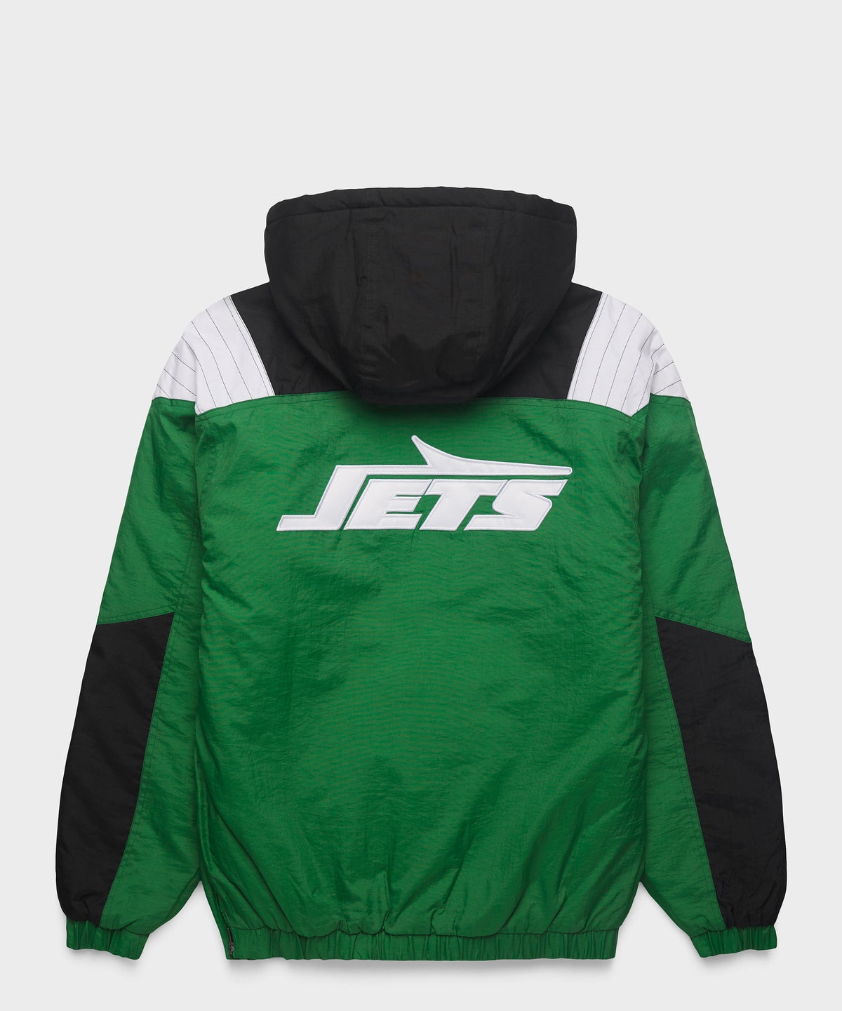 HOMAGE X Starter Jets Pullover Jacket product image 2