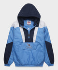 HOMAGE X Starter Titans Pullover Jacket product image 1
