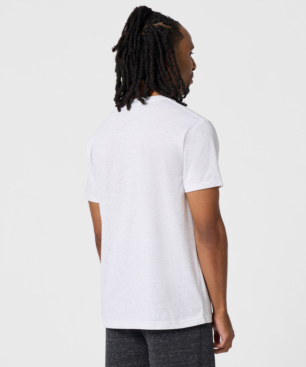 Here We Go Brownies product image 4