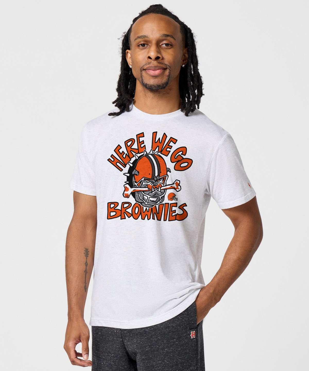 Here We Go Brownies product image 3