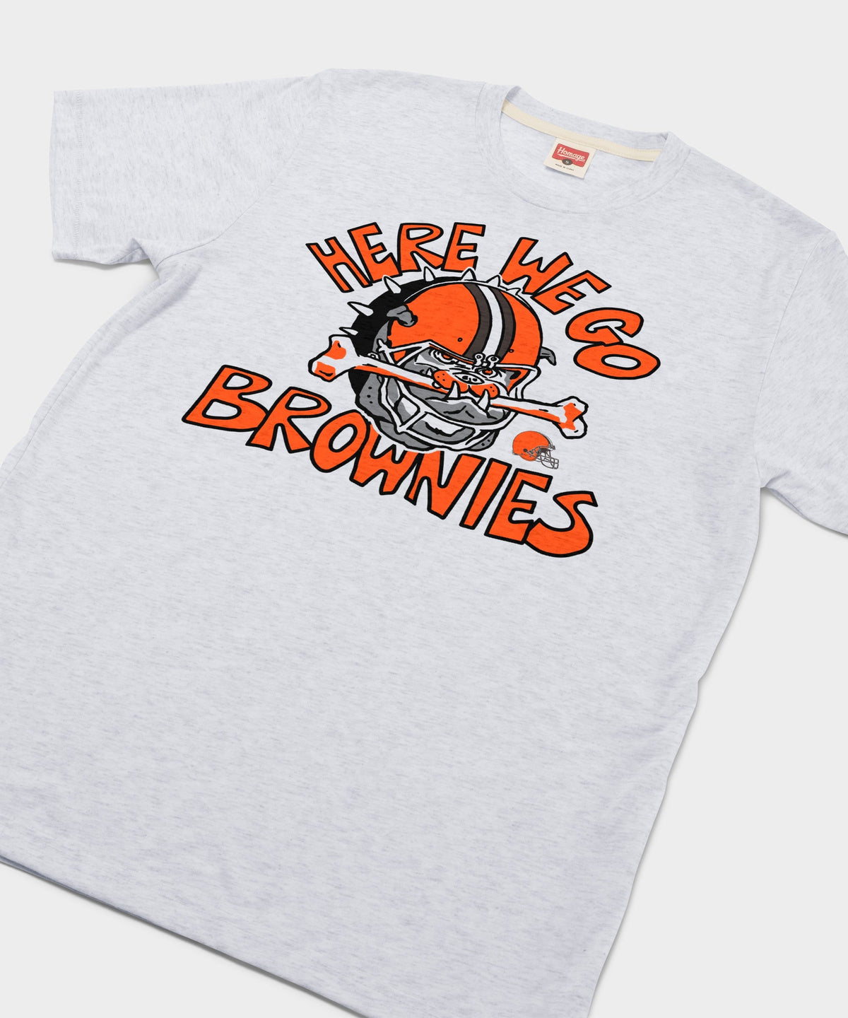 Here We Go Brownies product image 2