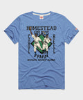Homestead Grays Cool Papa Bell product image 1