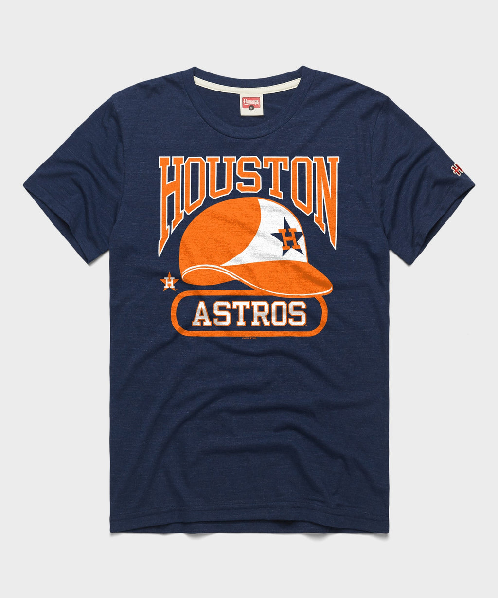 Houston Astros Helmet product image 1