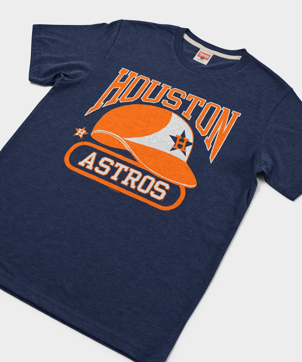 Houston Astros Helmet product image 2