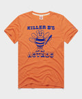 Houston Astros Killer B's product image 1